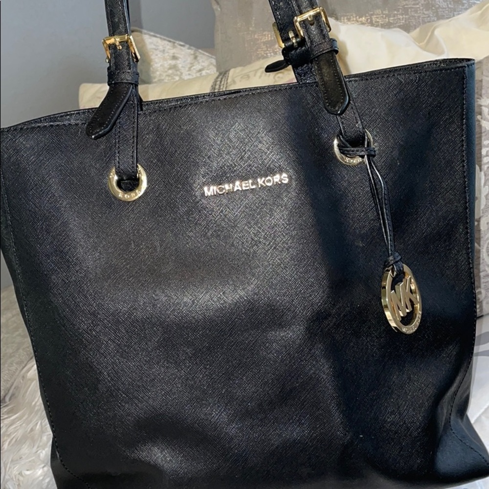 Michael Kors large bag
